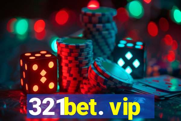 321bet. vip